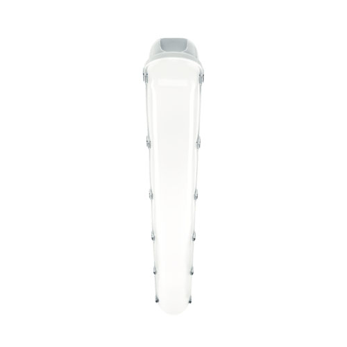 Corp de iluminat etans 96631144 G2 Julie LED cu kit de mergenta E3 1800mm 76W 8600lm 4000K IP65 - 5037319503224